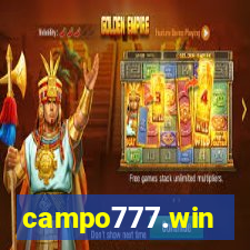 campo777.win