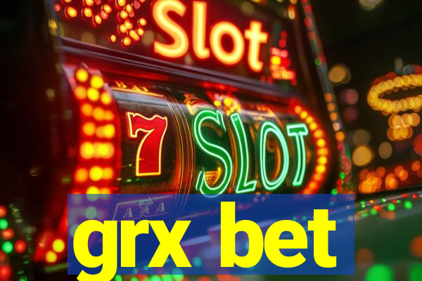 grx bet