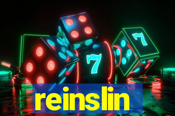 reinslin