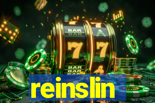 reinslin