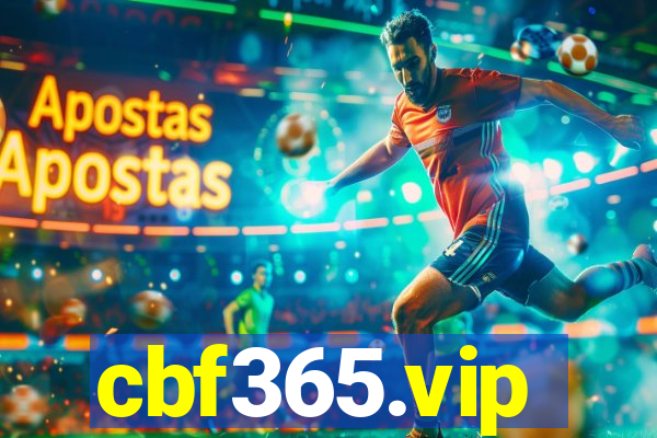 cbf365.vip