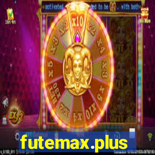 futemax.plus