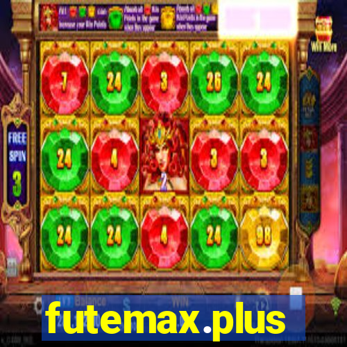 futemax.plus