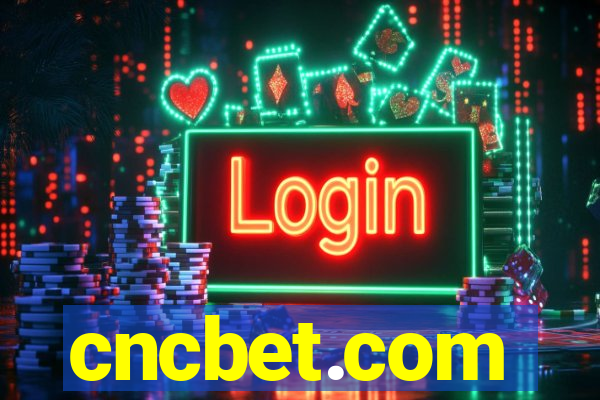 cncbet.com