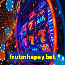 frutinhapaybet