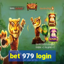 bet 979 login