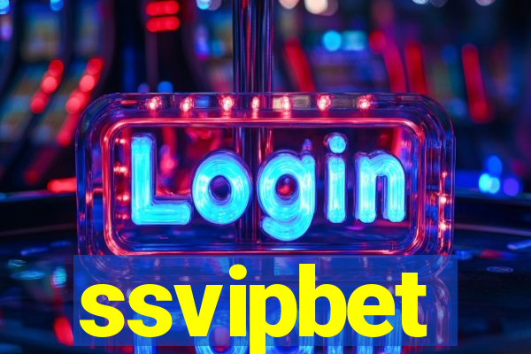 ssvipbet