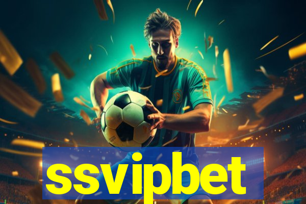 ssvipbet