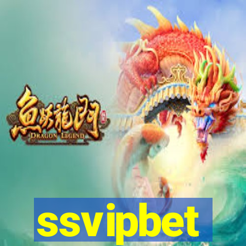 ssvipbet