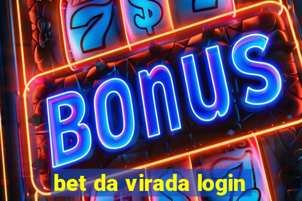 bet da virada login