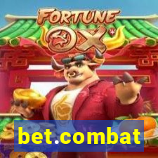 bet.combat