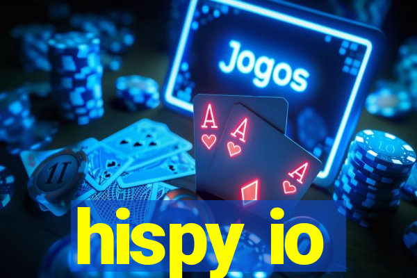 hispy io