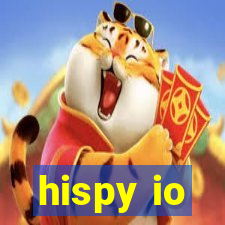 hispy io