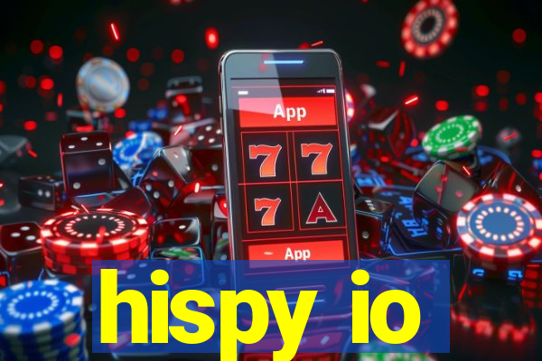 hispy io