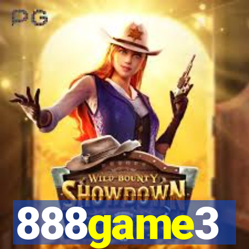 888game3