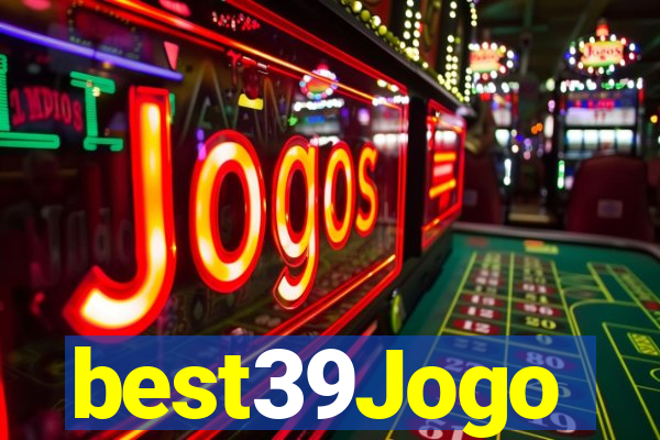 best39Jogo