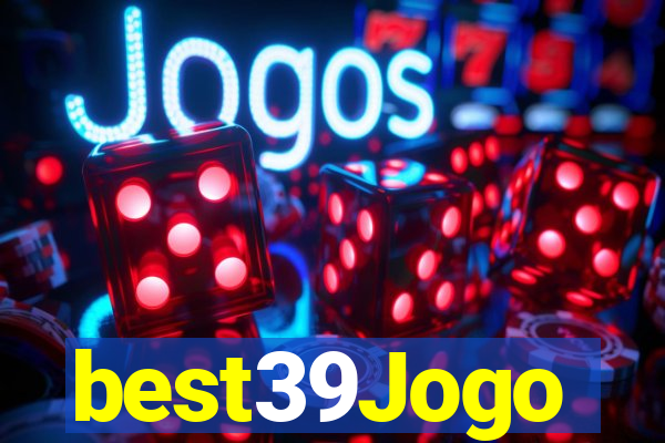 best39Jogo