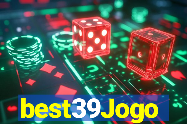 best39Jogo