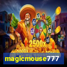 magicmouse777