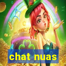 chat nuas