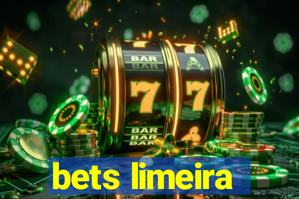 bets limeira