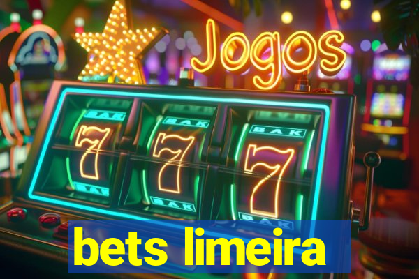 bets limeira