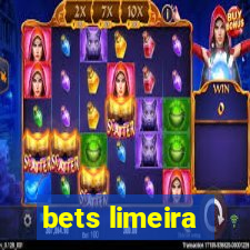 bets limeira