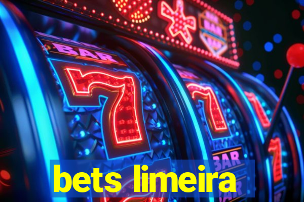 bets limeira