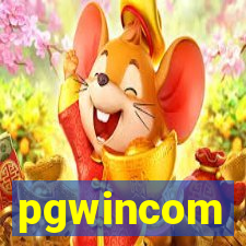 pgwincom