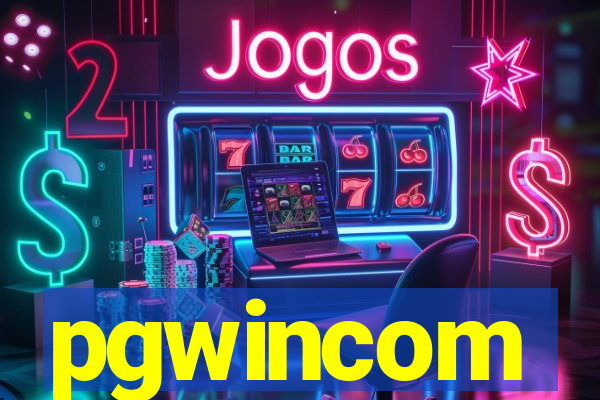 pgwincom