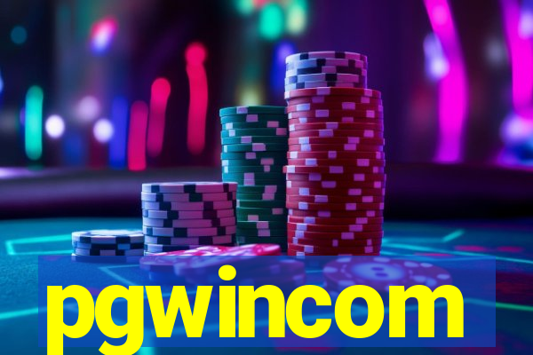 pgwincom