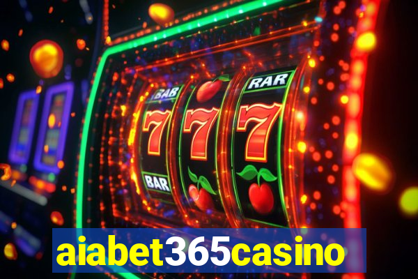 aiabet365casino