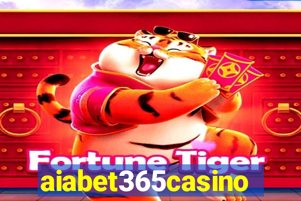 aiabet365casino