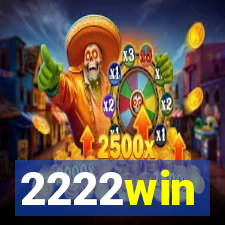 2222win