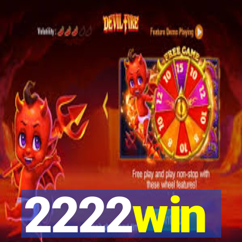 2222win