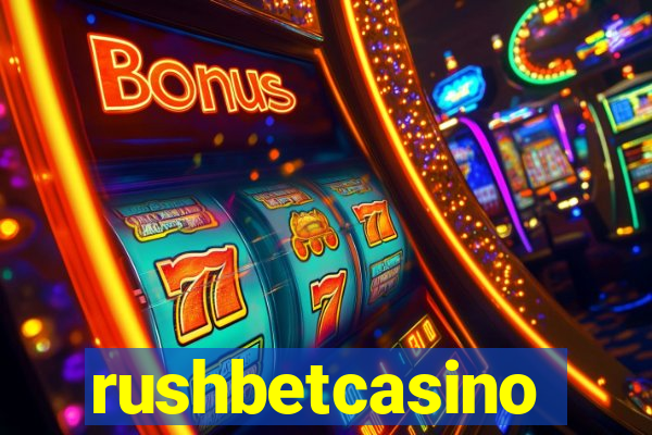 rushbetcasino