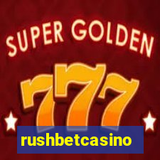 rushbetcasino