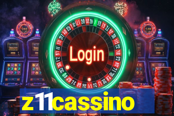 z11cassino