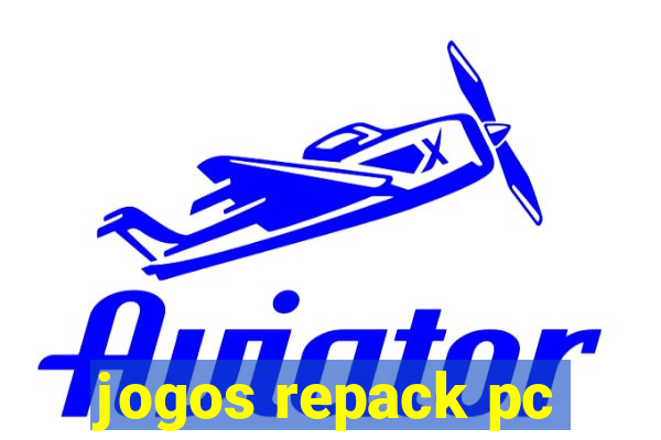 jogos repack pc