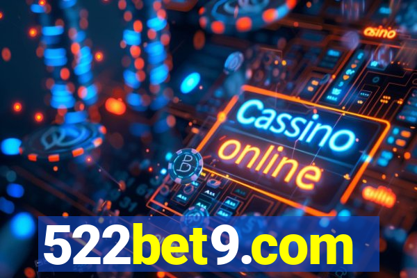 522bet9.com