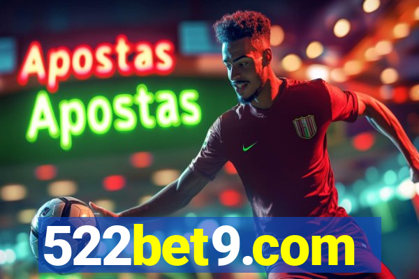 522bet9.com