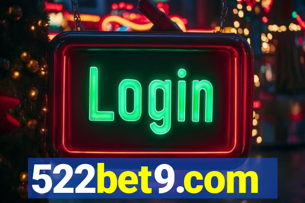 522bet9.com