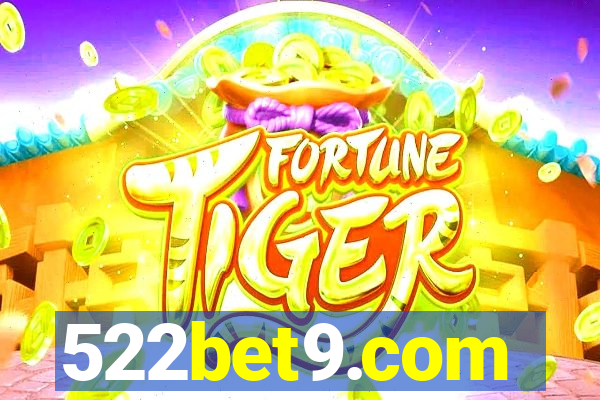 522bet9.com