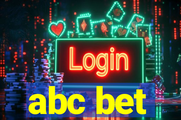 abc bet