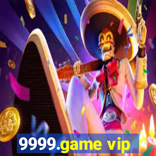 9999.game vip