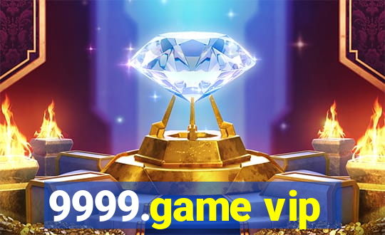 9999.game vip