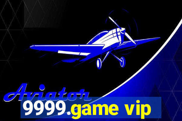 9999.game vip