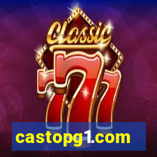 castopg1.com