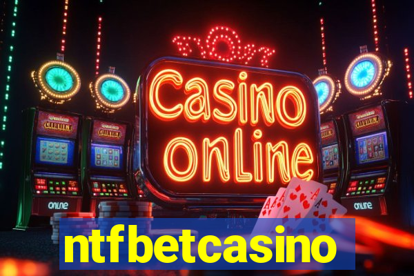 ntfbetcasino