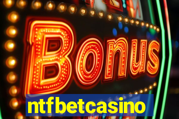 ntfbetcasino